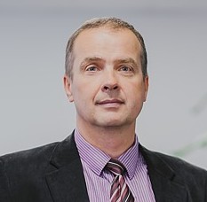Petr Litera