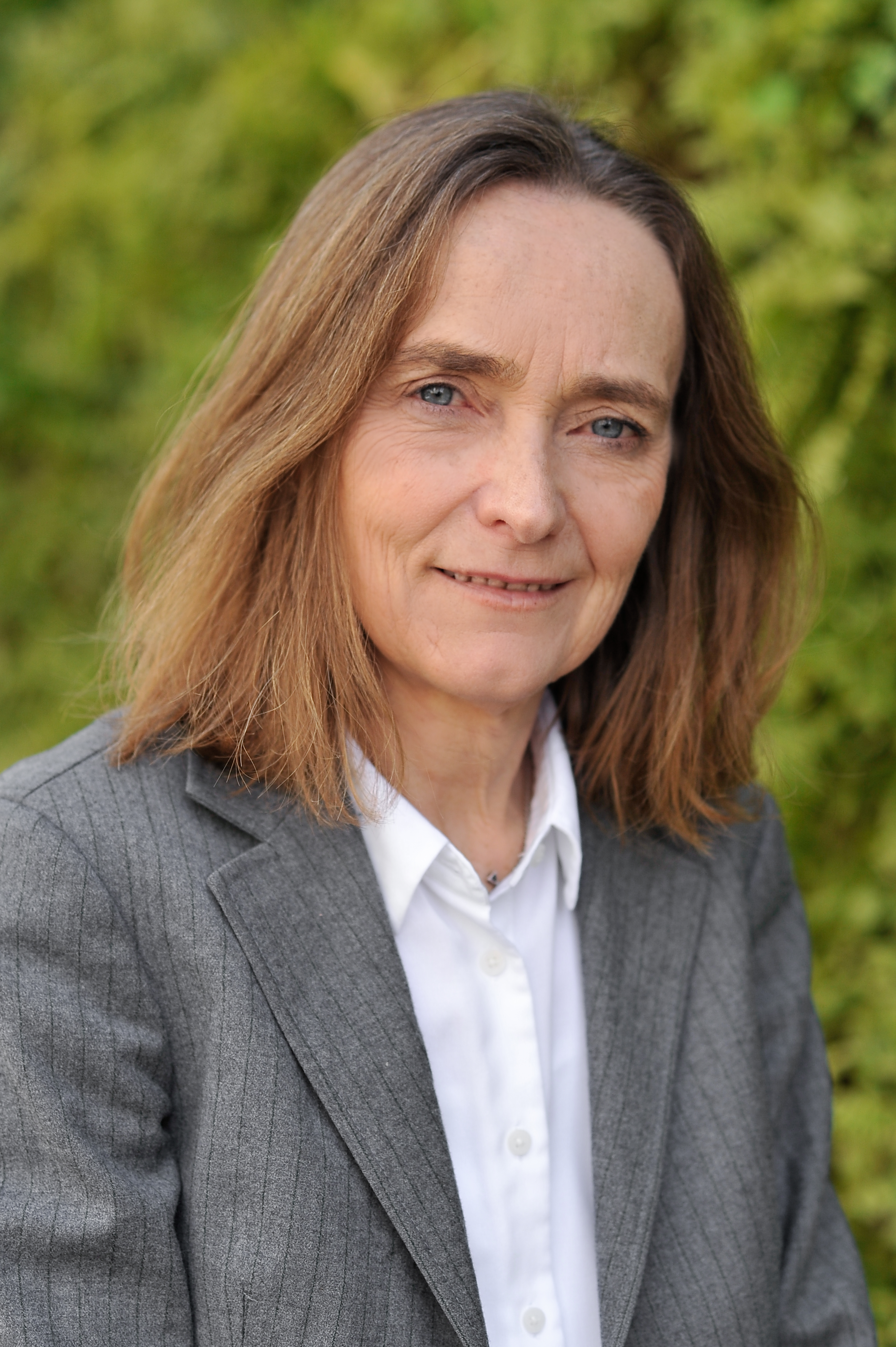 Prof. Laura Palazzani, Ph.D.