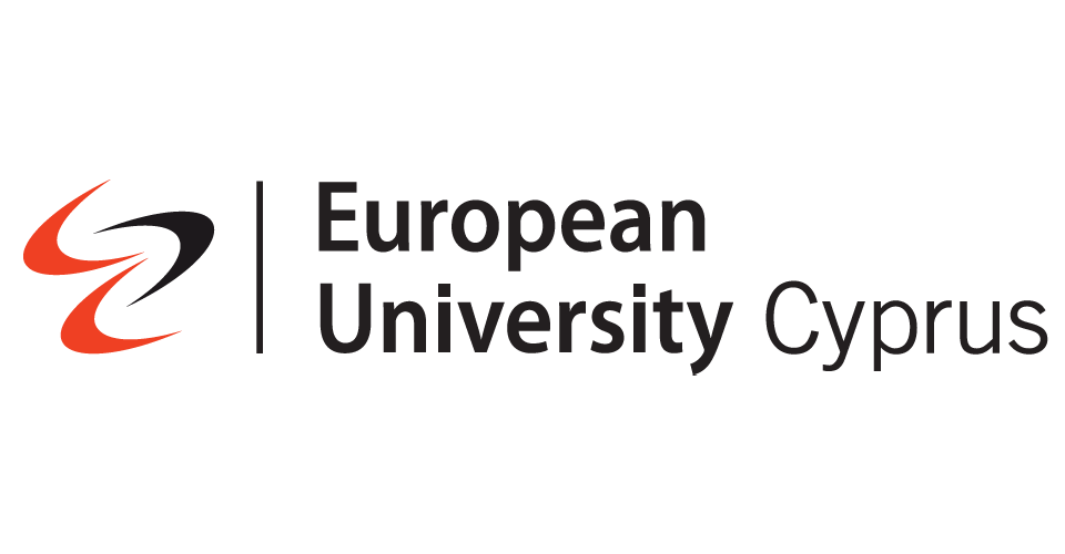 European University Cyprus