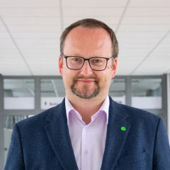 Image of Jan Stejskal