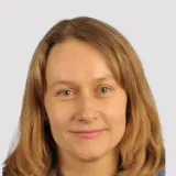 Prof. Hana Kopáčková, Ph.D.
