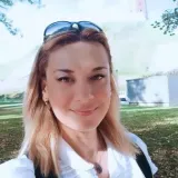 B.A. Simona Mihai-Yiannaki, MBA, Ph.D.