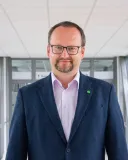 Prof. Jan Stejskal, Ph.D.